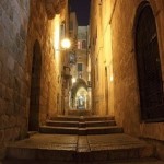 tour-oldcity